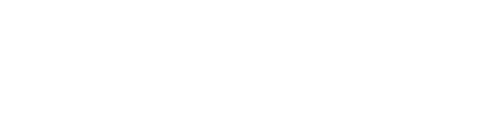 Bienvenue dans le nouveau webmag Job de Vie ! On t’explique comment a marche ?