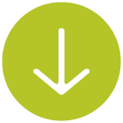 $$$/StateType/Normal