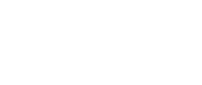 Faire du lien entre Inclusion et Pr vention de nouveaux Liens entre nous. Le lien entre Inclusion et Pr vention se no...