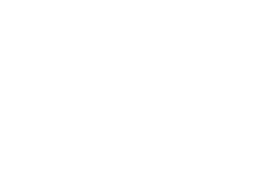Quels sont les acteurs de la soci t qui ont un r le   jouer en mati re d’inclusion ?