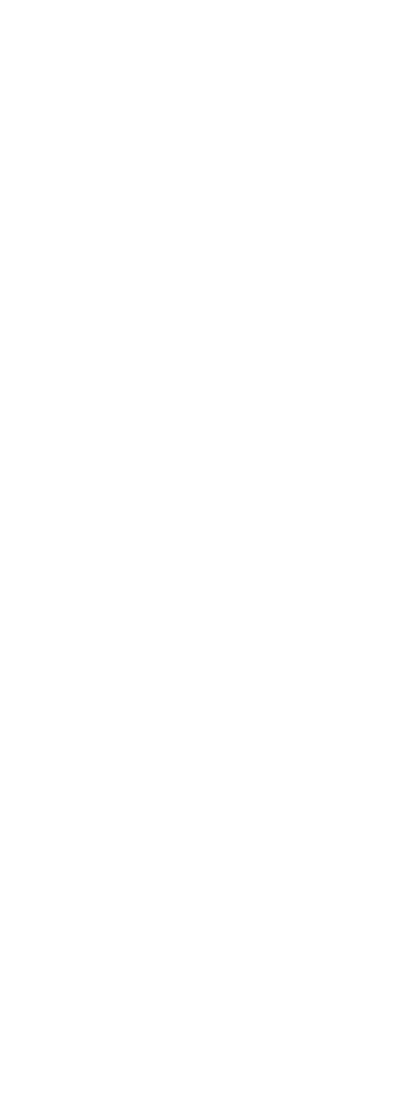 Henri Jacques Stiker Philosophe, Historien et Anthropologue. Chercheur associ au laboratoire « Identit s, Cultures, ...