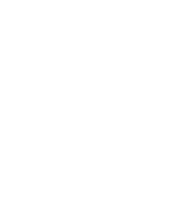 Dans l’ lan de la pens e d’Henri Jacques Stiker, nous pouvons nous poser les questions suivantes : Permettre aux pers...