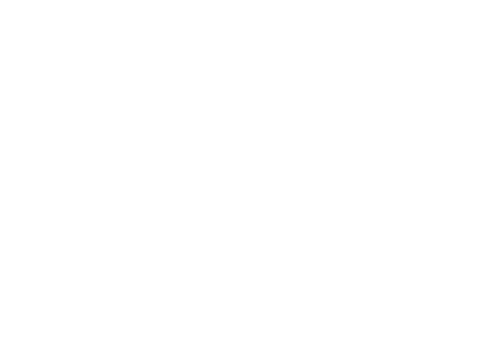 Tous les acteurs de la soci t ont un r le   jouer en mati re d’inclusion que ce soit : 