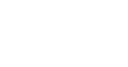 → les citoyens (91%), → l’ cole (89%), → la famille (88%), → les entreprises (87%) → et les associations (87%).