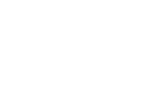 Quelles sont les discriminations que rel vent le plus les Fran ais ?