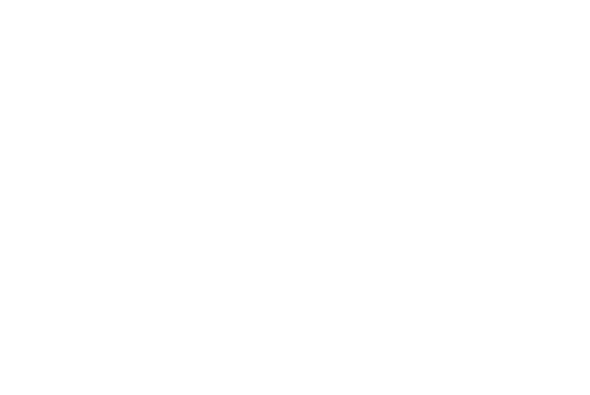 Quel est le pourcentage de salari s qui trouvent que leur entreprise est inclusive ? 