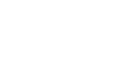 34%,Les jeunes salari s de moins de 35 ans sont plus d’un sur trois  avoir  t  victimes de discrimination au sein de...
