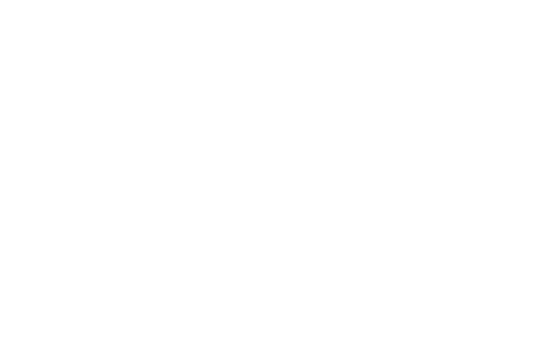  Quel est le pourcentage des moins de 35 ans a avoir t  victimes de discrimination au sein de leur organisation ?