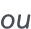ou
