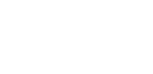  Parce qu’elles… r apprennent la vigilance, le prendre soin, l’attention, la pr vention.