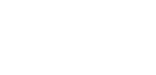  Parce qu’elles… apprennent de nouvelles formes d’expression, de relation et de collaboration.