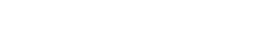  Parce qu’elles… b n ficient des talents compensatoires que les personnes souffrant d’un handicap ne manquent pas de ...