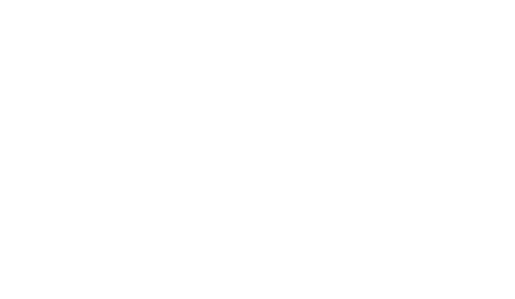 Parce qu’elles… apprennent de nouveaux modes de fonctionnements.