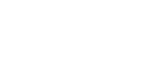 Parce que m me si... elles sont parfois complexes au d part, les quipes se sentent fi res de l’ouverture et de l’es...