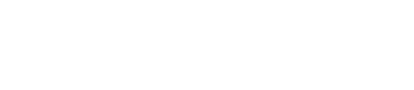 Ucanss* La voix off D couvre quels sont les interlocuteurs possibles pour en savoir plus sur la Reconnaissance de Qua...