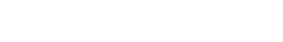Ucanss* L’ tiquette D couvre  qui et comment il t’appartient de partager la reconnaissance administrative qu’est la ...
