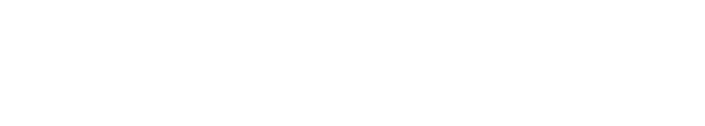 Diversit corporelle et grossophobie, c’est quoi ? JV ! Je regarde la vid o !