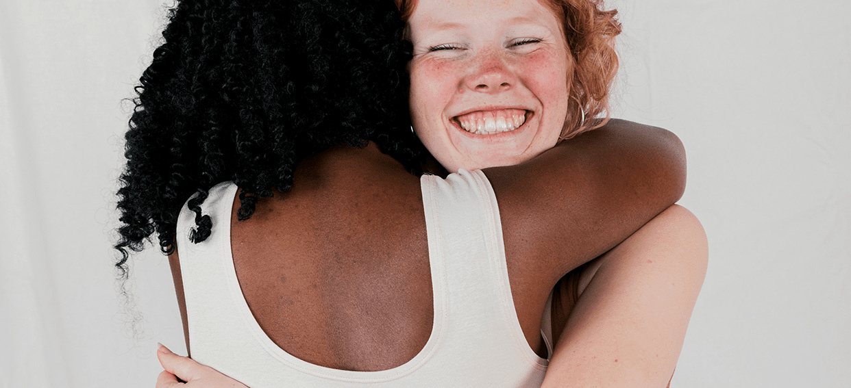 [INSERER VOTRE IMAGE]