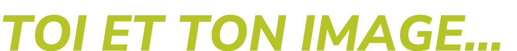 TOI et TON image...