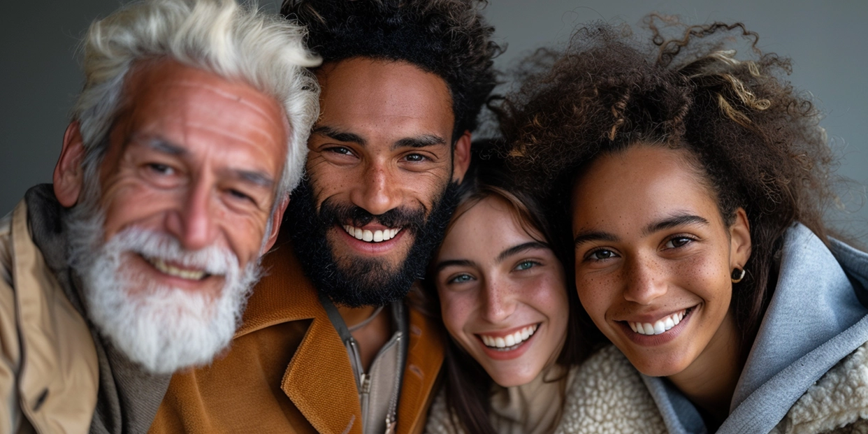 [INSERER VOTRE IMAGE]