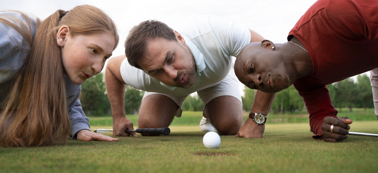 [INSERER VOTRE IMAGE]