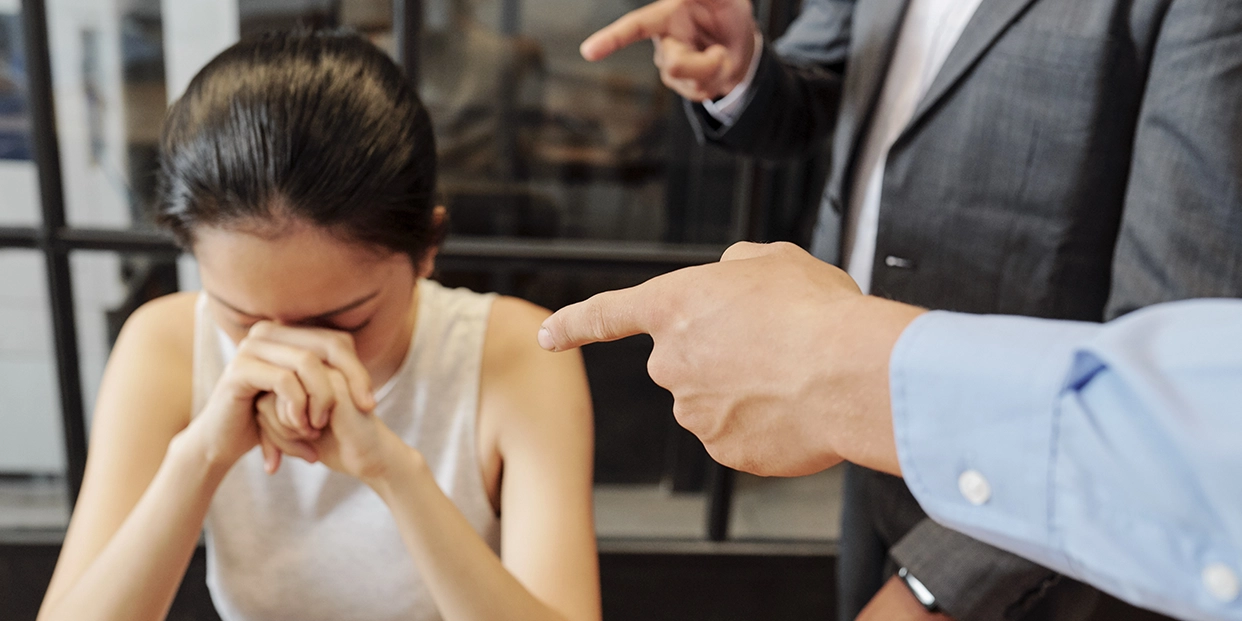 [INSERER VOTRE IMAGE]