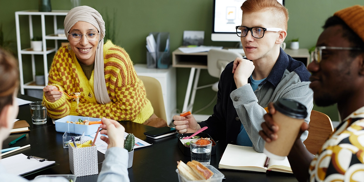 [INSERER VOTRE IMAGE]