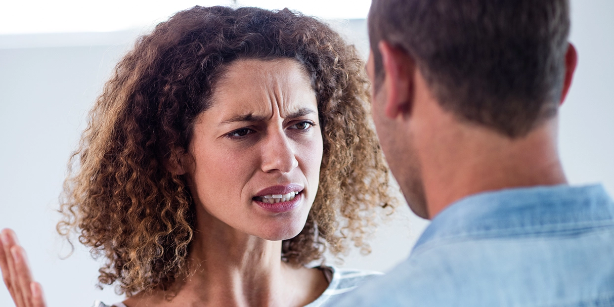 [INSERER VOTRE IMAGE]