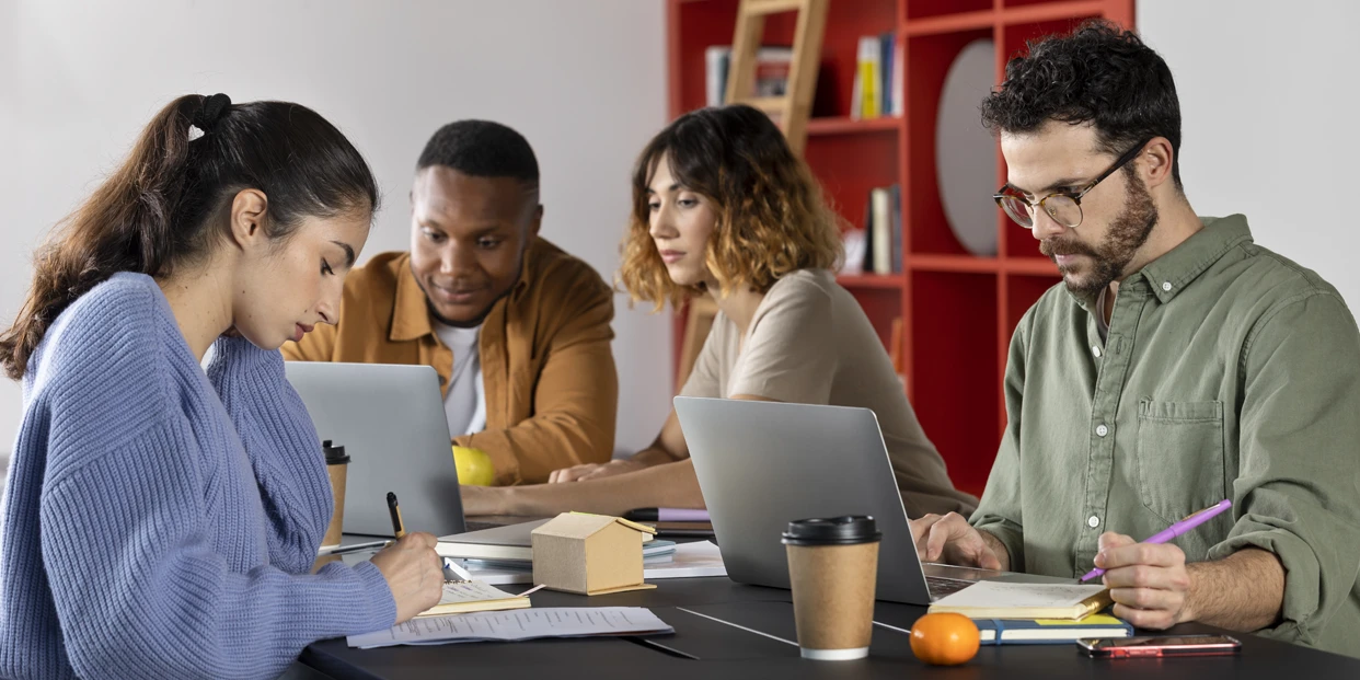 [INSERER VOTRE IMAGE]