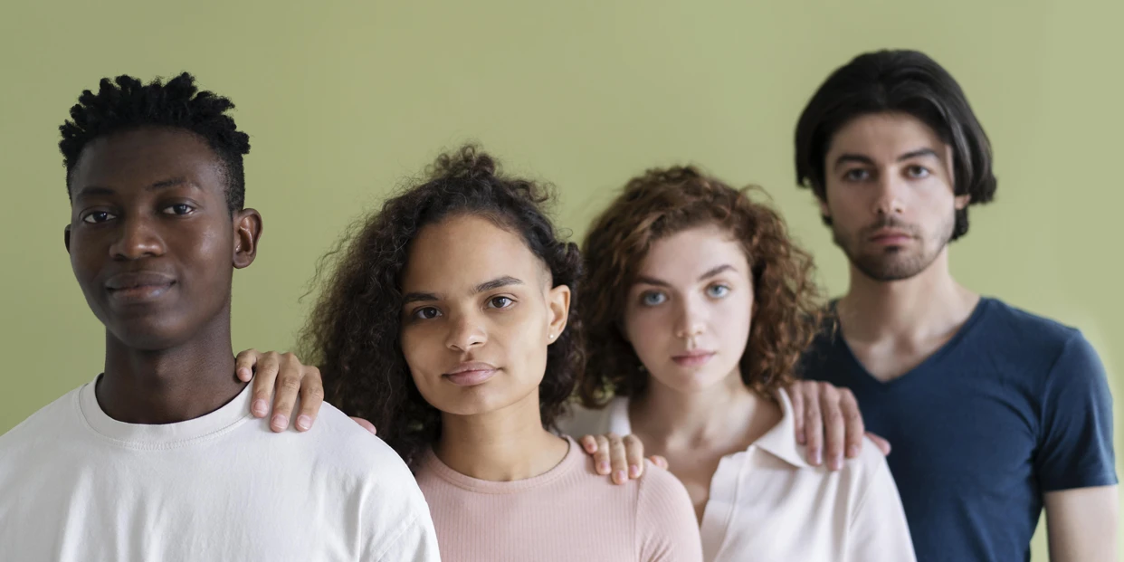 [INSERER VOTRE IMAGE]