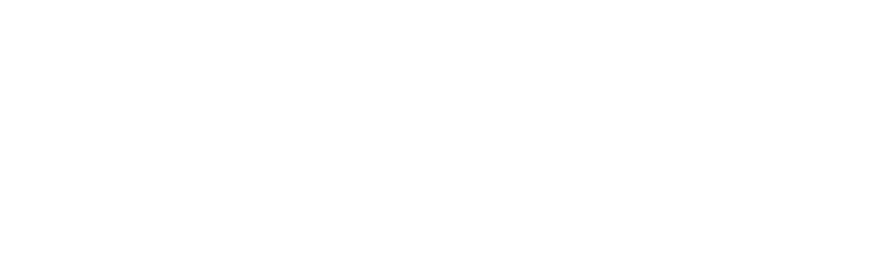 La loi ne dresse pas de liste des personnes susceptibles ou non de se rendre coupable de harc lement envers un salari...