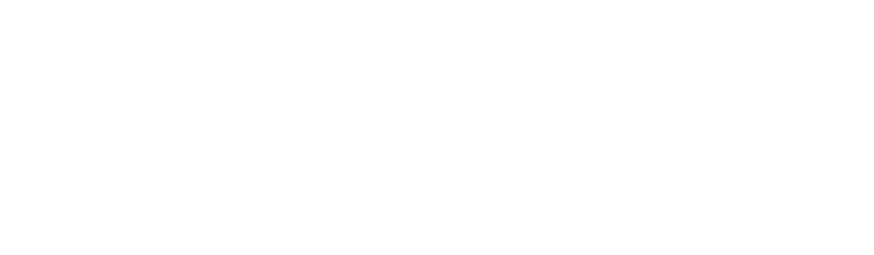 La loi ne dresse pas de liste des personnes susceptibles ou non de se rendre coupables de harc lement envers un salar...