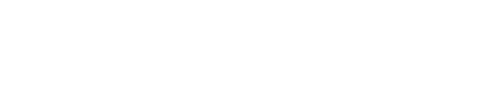 C’est VRAI ! Le fait de diffuser l’enregistrement de telles images est puni de cinq ans d’emprisonnement et de 75 000...