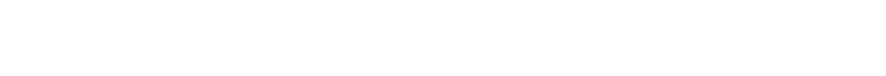 2. Est ce que le harc lement commis via l’enregistrement et la diffusion d’images de violence est il puni par la loi ? 