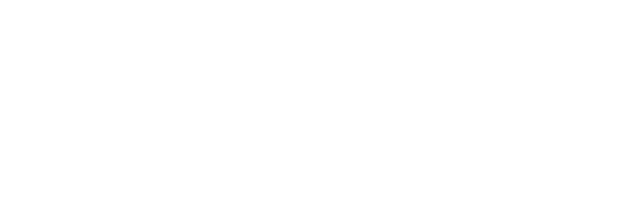 Memo_ImgCorporelle 2