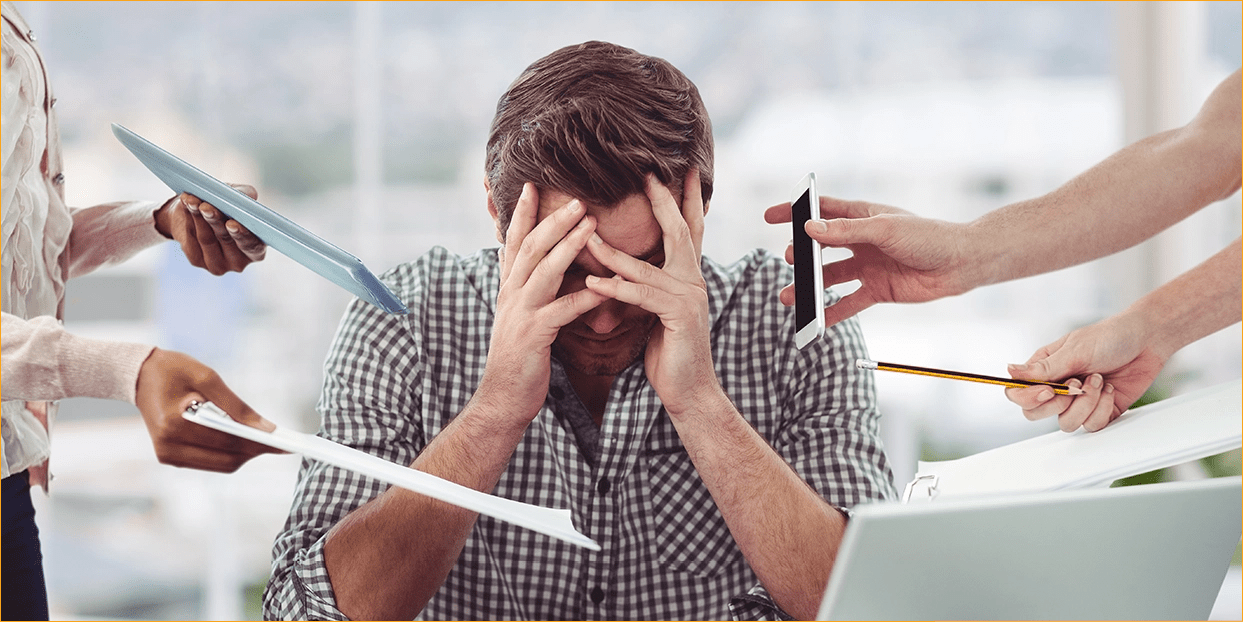 [INSERER VOTRE IMAGE]