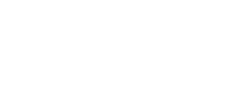 Screenshot la page et fais le test 