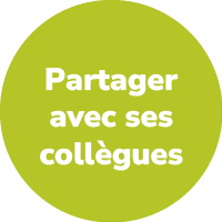 Partager avec ses coll gue