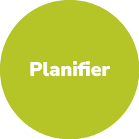 Planifie