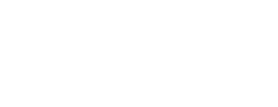 Paroles de pros,Ils t moignent