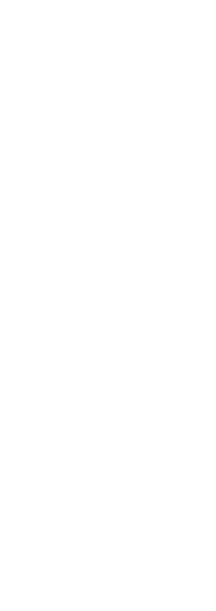 NE LAISSE PAS UN CONFLIT D G N RER Les tensions entre coll gues sont tr s souvent la source d’un stress important, su...