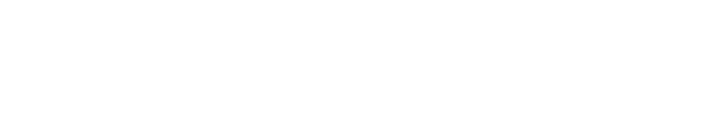 Une organisation diff rente mais pour quoi faire ?