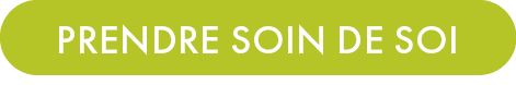 prendre soin de so