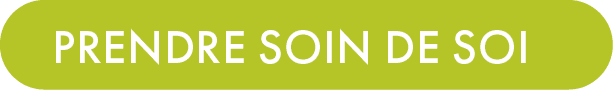 prendre soin de so