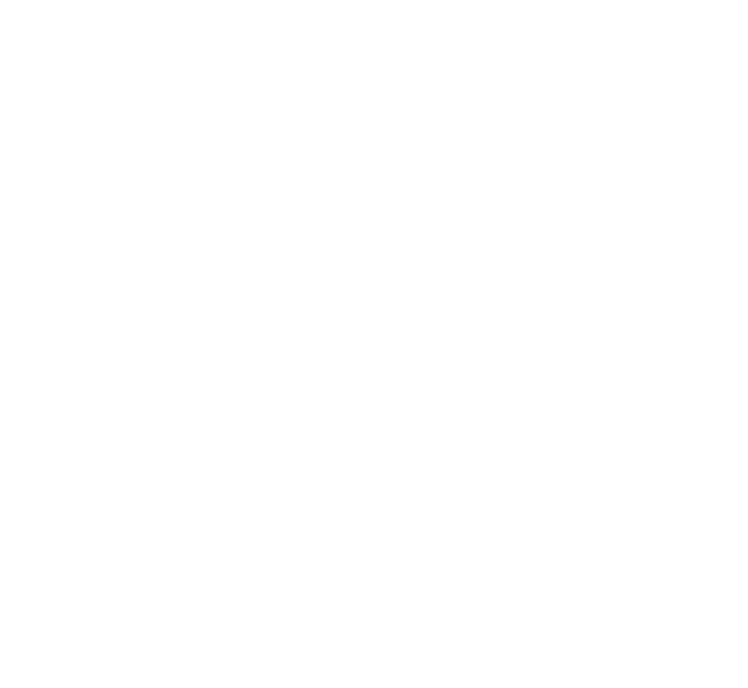 Dans cette nouvelle mi temps, nous avons souhait partager ensemble un regard, des d finitions, des cl s, des conseil...