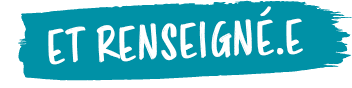 ET renseign .