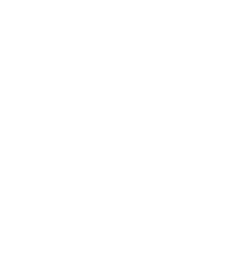 L’article qui r f re au harc lement moral indique que : le fait de harceler autrui par des propos ou comportements r ...