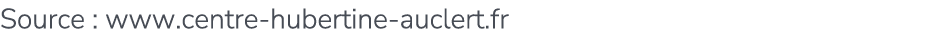 Source : www.centre hubertine auclert.fr
