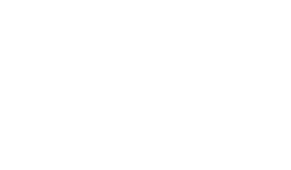 Aucun salari ne doit subir des faits […] assimil s au harc lement sexuel, constitu s par des propos ou comportements...