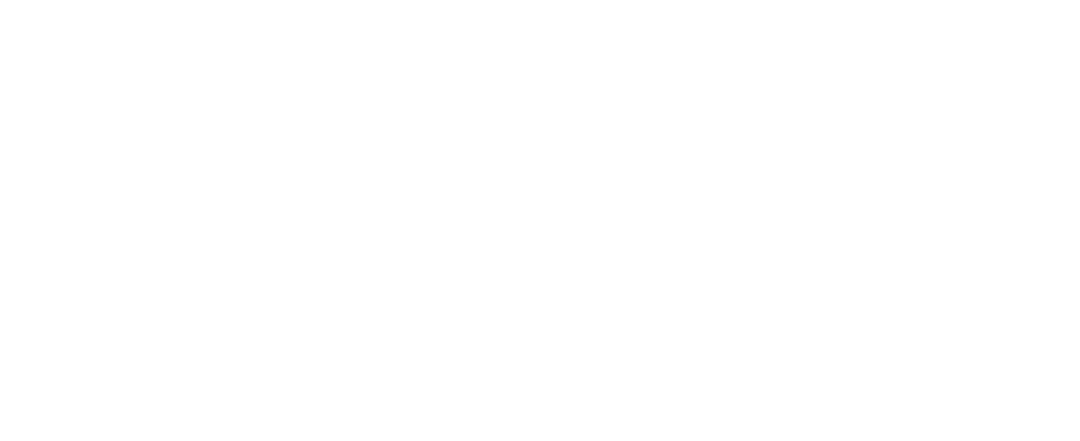 Aucun salari ne doit subir des faits […] assimil s au harc lement sexuel, consistant en toute forme de pression grav...
